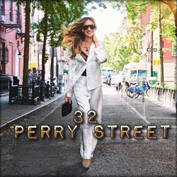 32 PERRY STREET Le Salon, Plabennec - Horaires d'ouverture