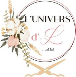 L'UNIVERS D'L, Laudun-l'Ardoise - Horaires d'ouverture
