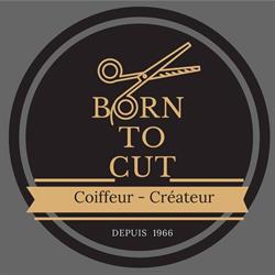 Born To Cut Coiffeur Herserange, - Horaires d'ouverture