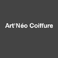 Art' Néo, Durtal - Horaires d'ouverture