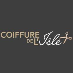 Coiffure de l'Isle, Goudelin - Horaires d'ouverture