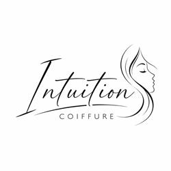 Intuition coiffure, Grandvillars - Horaires d'ouverture