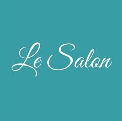 Le Salon, Garéoult - Horaires d'ouverture