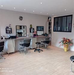 Lili coiffure, Ham - Horaires d'ouverture