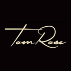 TomRose, Lavérune - Horaires d'ouverture
