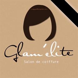 Glam'elite coiffure, Freistroff - Horaires d'ouverture