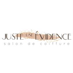 Juste une évidence - salon de coiffure, Champier - Horaires d'ouverture