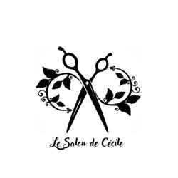 Le Salon De Cécile, Lanmeur - Horaires d'ouverture