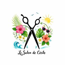 Le Salon De Cécile, Lanmeur - Horaires d'ouverture
