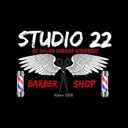 Studio22, Corbie - Horaires d'ouverture