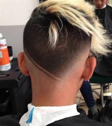 Coiffeur Homme Courthezon, Courthézon - Horaires d'ouverture