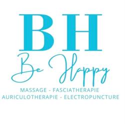 Be Happy Massage Châtillon-en-Michaille - Horaires d'ouverture