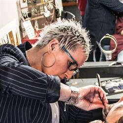 Ac'tif coiffure, Gourin - Horaires d'ouverture