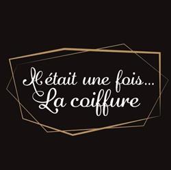 Il était une fois la Coiffure, Fourchambault - Horaires d'ouverture