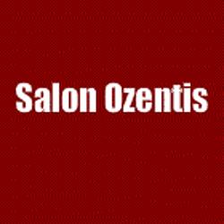 Salon Ozentis, Chevaigné - Horaires d'ouverture