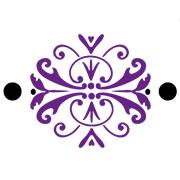 Serenity's, Bezouce - Horaires d'ouverture