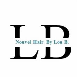 Nouvel Hair by LB / BEAUTY SALON, La Croix-Valmer - Horaires d'ouverture