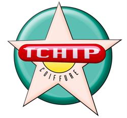 Tchip Coiffure Chevigny-Saint-Sauveur - Horaires d'ouverture