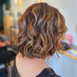 vs coiffure blainville sur mer, Blainville-sur-Mer - Horaires d'ouverture