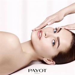 Institut Secrets de Beauté Assat, - Horaires d'ouverture