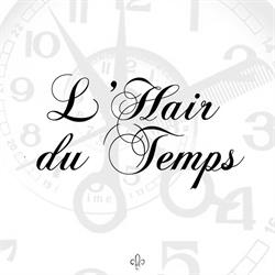 L' HAIR DU TEMPS, Blénod-lès-Pont-à-Mousson - Horaires d'ouverture