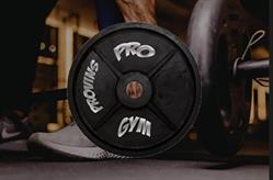 PRO GYM PROVINS, Provins - Horaires d'ouverture