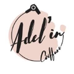 Adel'in Coiffure, Ahuy - Horaires d'ouverture