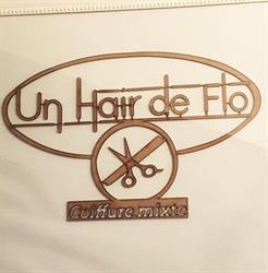Un hair de Flo, Bessières - Horaires d'ouverture