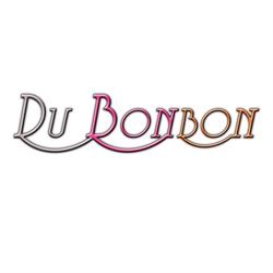 Du Bonbon, Brunstatt - Horaires d'ouverture