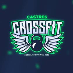 CrossFit Castres - Centre de santé par le sport, - Horaires d'ouverture