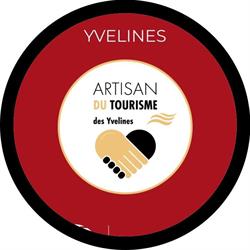 Dadou Macarons & Chocolats, Le Vésinet - Horaires d'ouverture