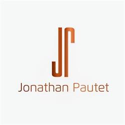 Jonathan Pautet Chocolatier/Pâtissier, Dijon - Horaires d'ouverture