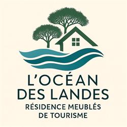 L'Océan des Landes, Messanges - Horaires d'ouverture