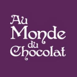 Au Monde Du Chocolat, Lamballe - Horaires d'ouverture