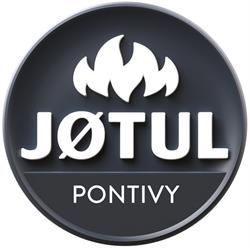 JOTUL Pontivy, - Horaires d'ouverture