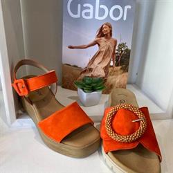 Le Salon Elbeuf, - Horaires d'ouverture