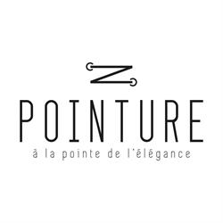 Pointure chaussures, Chantonnay - Horaires d'ouverture