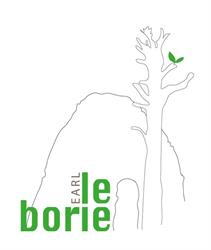 Le Borie, Pernes-les-Fontaines - Horaires d'ouverture