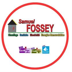 Samuel Fossey, Virandeville - Horaires d'ouverture