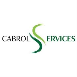 Cabrol Services, Labruguière - Horaires d'ouverture