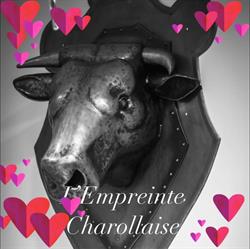 L'Empreinte Charollaise Boucherie / Charcuterie, Pouilly-sous-Charlieu - Horaires d'ouverture
