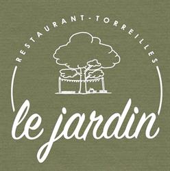 Le Jardin Torreilles, - Horaires d'ouverture