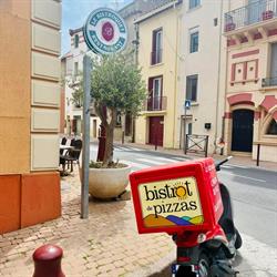 Le Bistroquet, Torreilles - Horaires d'ouverture