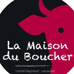 La Maison du Boucher, Lacaune - Horaires d'ouverture