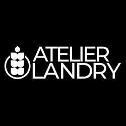 Atelier Landry, Bordeaux - Horaires d'ouverture