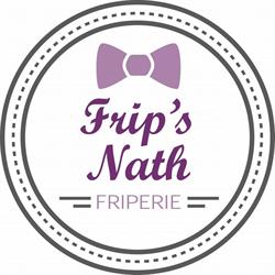 Frip's Nath, Maurepas - Horaires d'ouverture