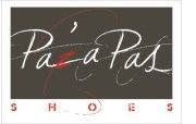 Paz' A Pas shoes, Vittel - Horaires d'ouverture
