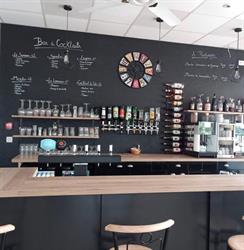 Restaurant Traiteur Matrat-Petot, Perrigny-sur-l'Ognon - Horaires d'ouverture