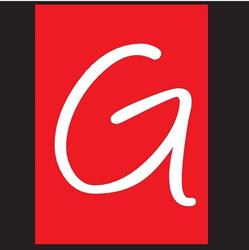 Boucherie Charcuterie traiteur Guillonnet, Guer - Horaires d'ouverture