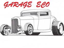 Garage eco, Malaunay - Horaires d'ouverture